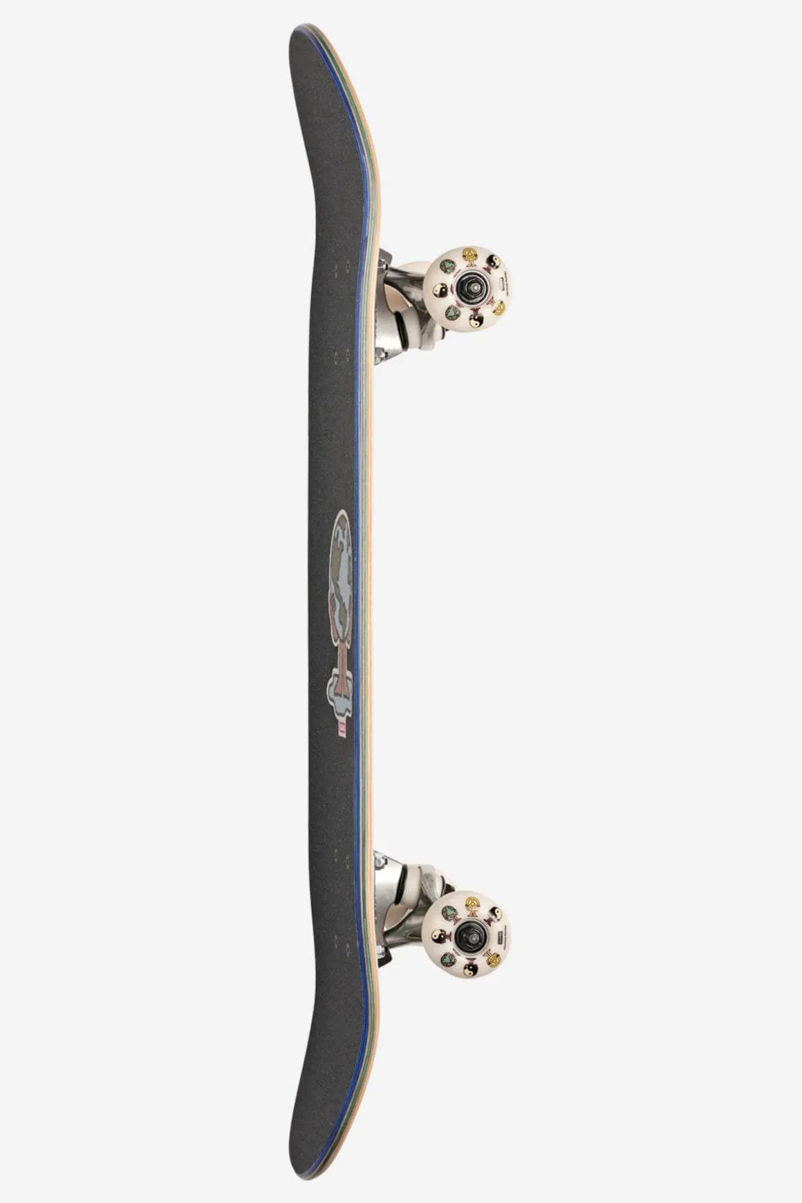 kids_harmony_homies_mini__all_in___kids_complete_skateboard_2.webp Outlet Kids Harmony Homies Mini - - 7.0" Kids Complete Skateboard Kids Kids Completes | Completes