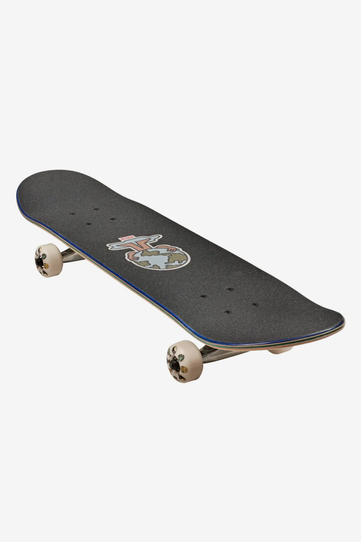 kids_harmony_homies_mini__all_in___kids_complete_skateboard_3.webp Outlet Kids Harmony Homies Mini - - 7.0" Kids Complete Skateboard Kids Kids Completes | Completes