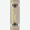 Hot Kids Racer Micro - - 6.5" Kids Complete Skateboard Kids Kids Completes | Completes