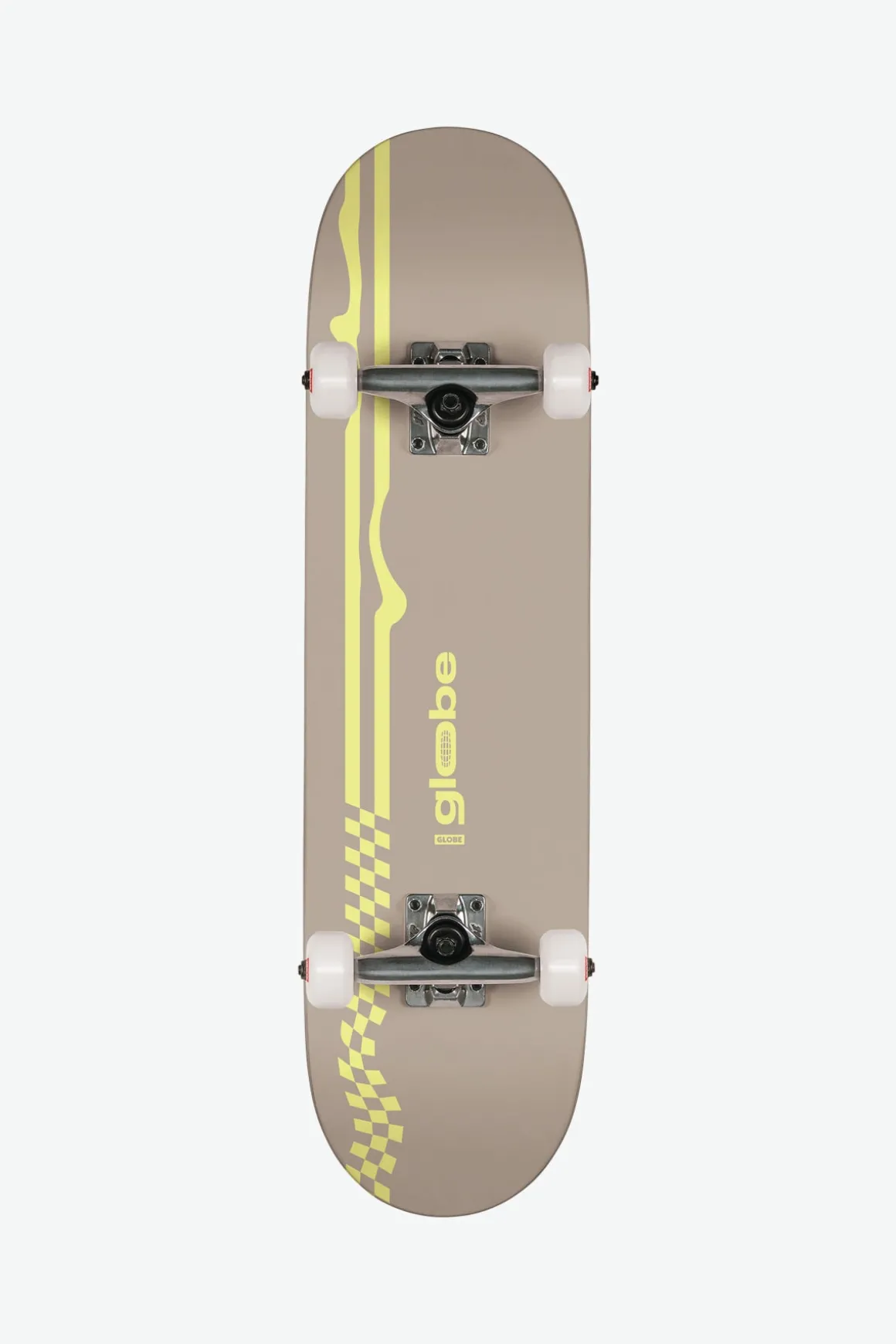 kids_racer_micro__foghyper_green___kids_complete_skateboard_0.webp Hot Kids Racer Micro - - 6.5" Kids Complete Skateboard Kids Kids Completes | Completes