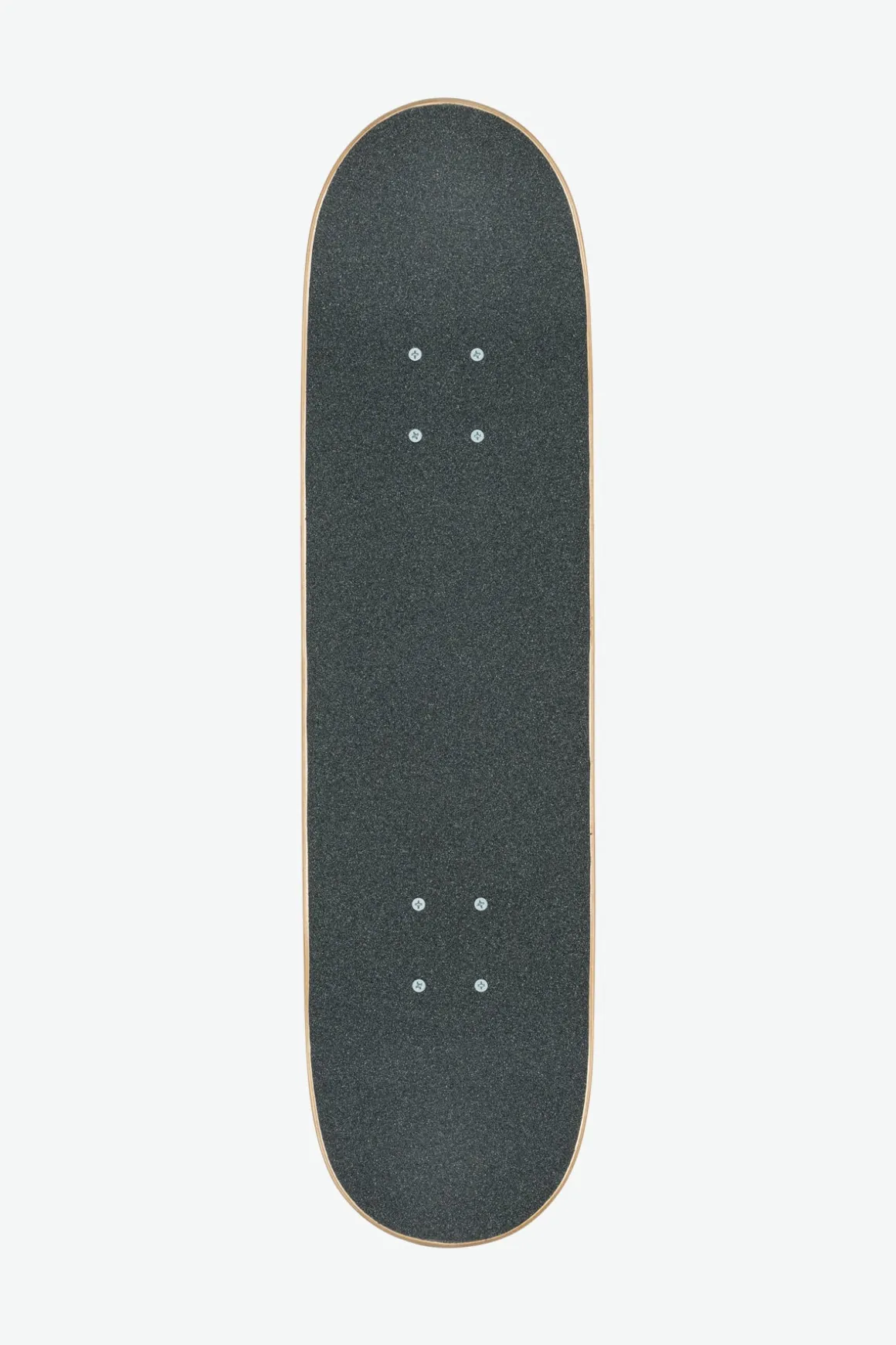 kids_racer_micro__foghyper_green___kids_complete_skateboard_1.webp Hot Kids Racer Micro - - 6.5" Kids Complete Skateboard Kids Kids Completes | Completes