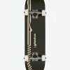 Outlet Kids Racer Mini - - 7.0" Kids Complete Skateboard Kids Completes | Kids Completes