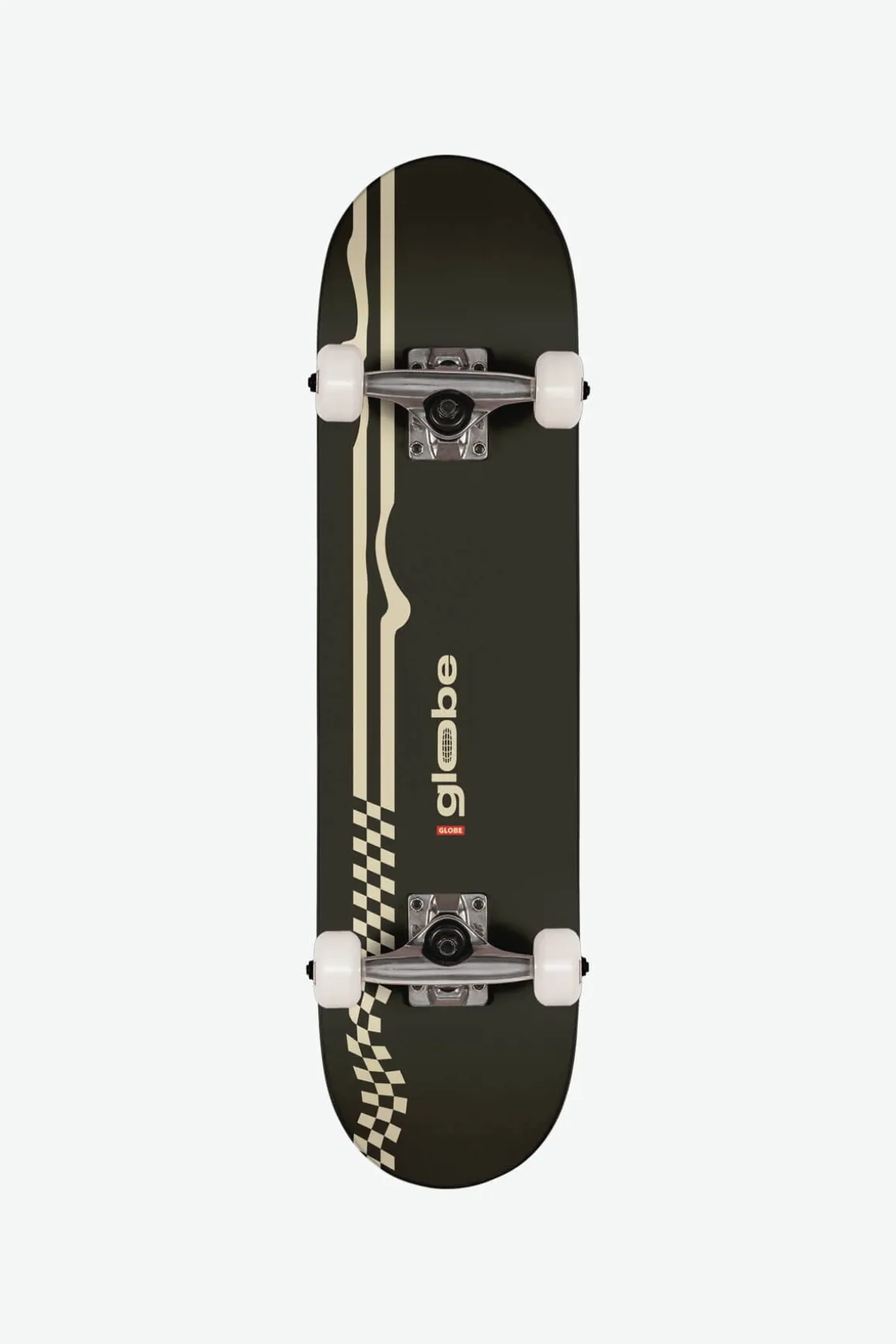 kids_racer_mini__blackoffwhite___kids_complete_skateboard_0.webp Outlet Kids Racer Mini - - 7.0" Kids Complete Skateboard Kids Completes | Kids Completes