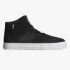 Online LA Knit - - Skate Shoes Vegan-Friendly Shoes