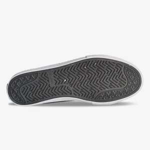 Online LA Knit - - Skate Shoes Vegan-Friendly Shoes