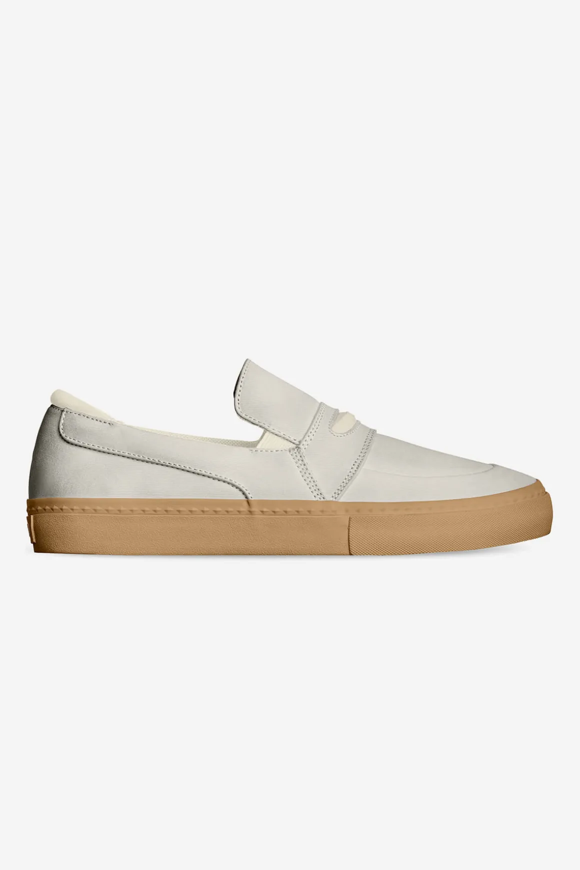 liaizon__hempregrind_gum__skate_shoes_0.webp Discount Liaizon - - Skate Shoes Vegan-Friendly Shoes