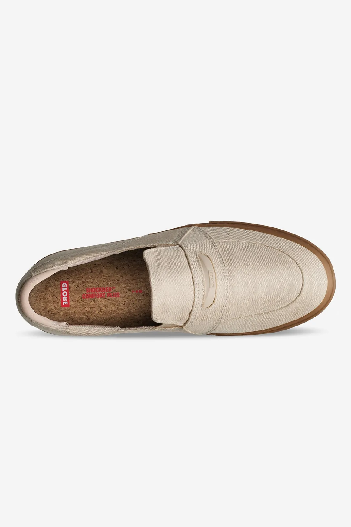 liaizon__hempregrind_gum__skate_shoes_1.webp Discount Liaizon - - Skate Shoes Vegan-Friendly Shoes