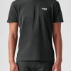 Cheap Living Low Velocity Tee - Clothing