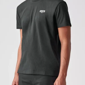 Cheap Living Low Velocity Tee - Clothing
