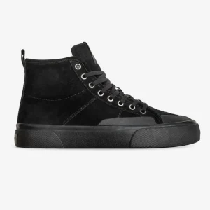 Outlet Los Angered II - - Skate Shoes Boots
