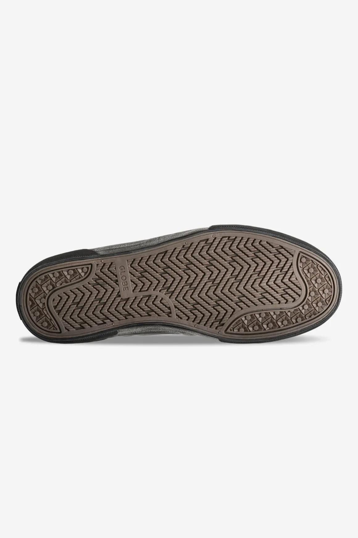 los_angered_ii__black_wolverinemontano__skate_shoes_2.webp Outlet Los Angered II - - Skate Shoes Boots