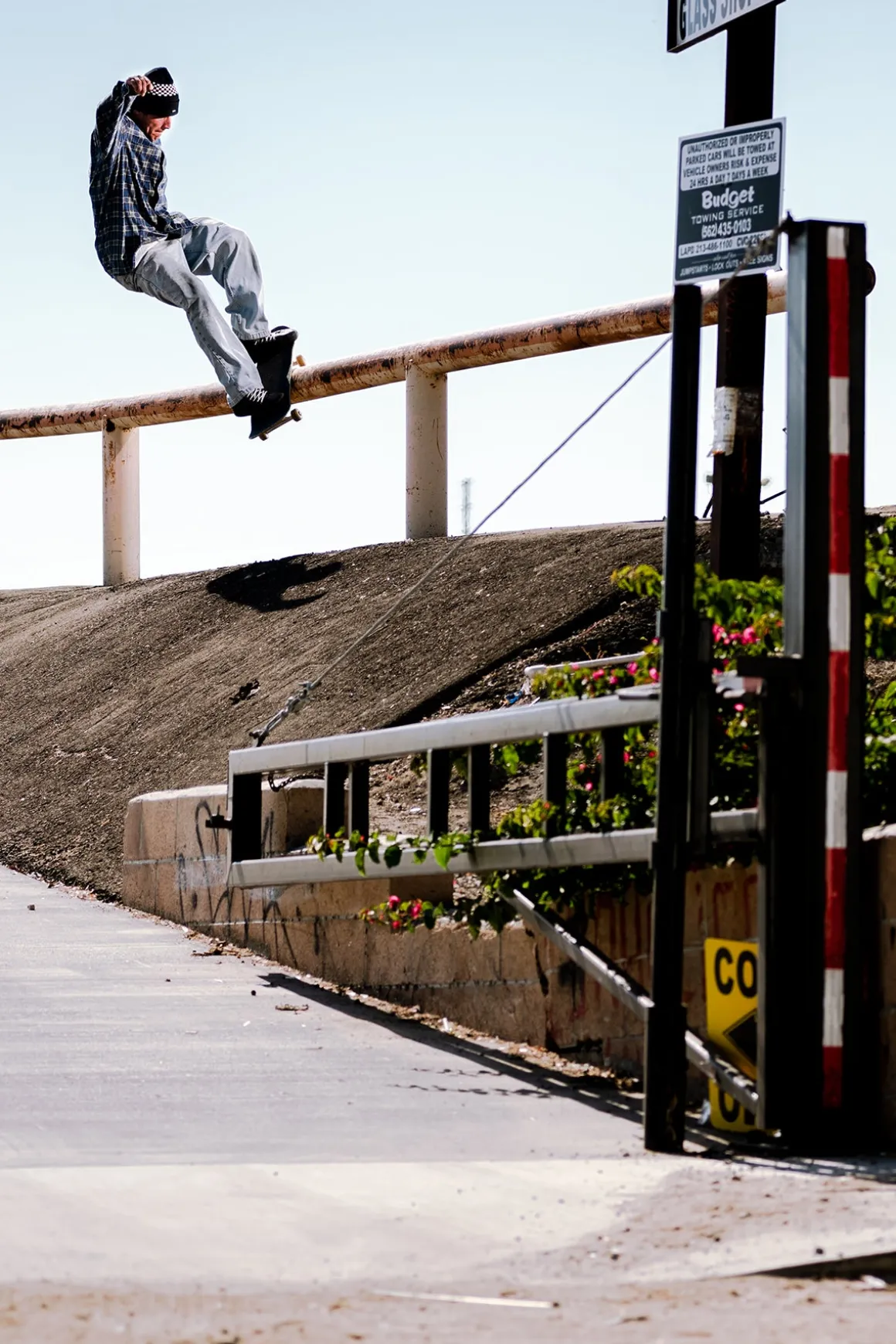 los_angered_ii__black_wolverinemontano__skate_shoes_3.webp Outlet Los Angered II - - Skate Shoes Boots
