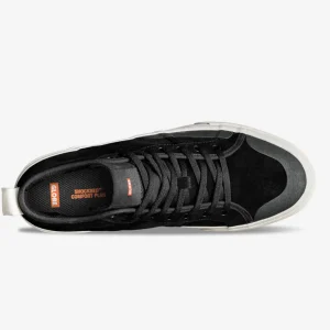 Shop Los Angered II - - Skate Shoes Boots