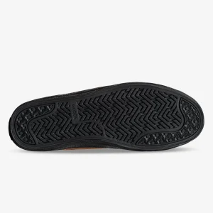 Best Sale Los Angered II - - Skate Shoes Pro Shoes | Mid Shoes
