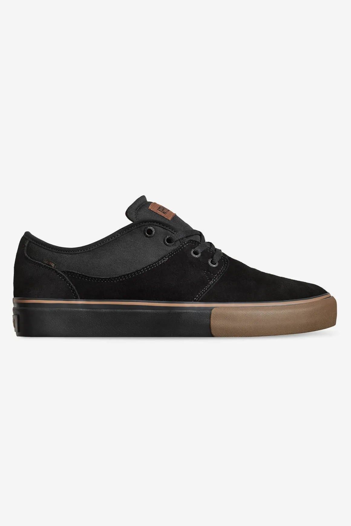 mahalo__blackgum__skate_shoes_0.webp Best Sale Mahalo - - Skate Shoes Pro Shoes | Low Shoes