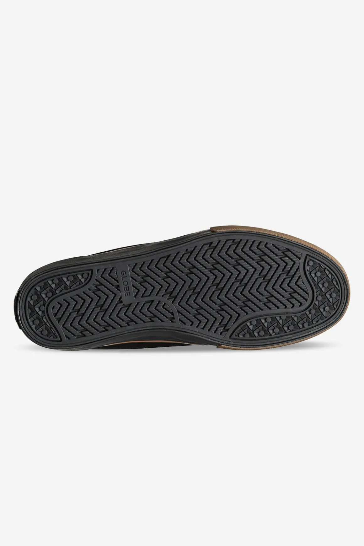 mahalo__blackgum__skate_shoes_2.webp Best Sale Mahalo - - Skate Shoes Pro Shoes | Low Shoes