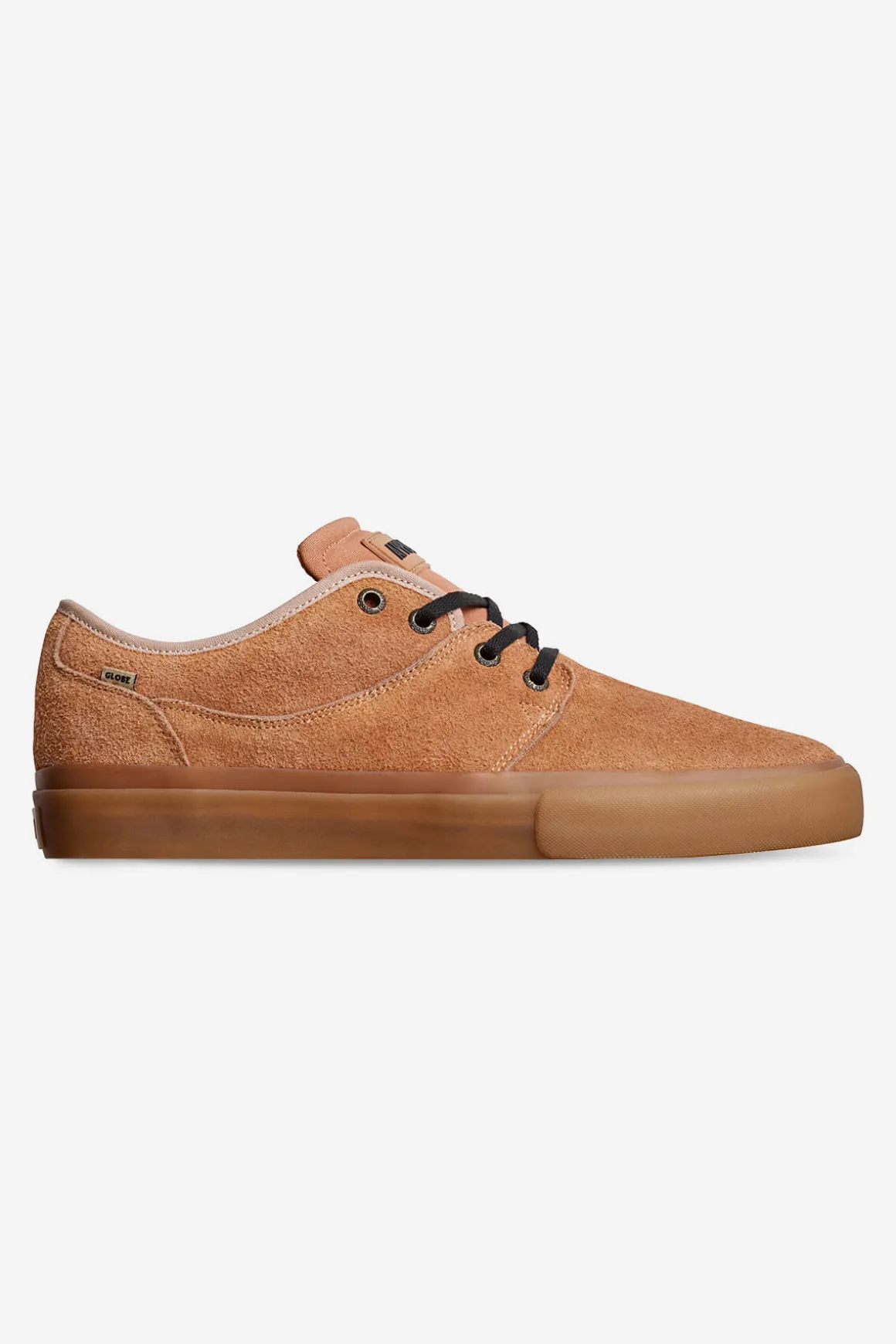 mahalo__claygum__skate_shoes_0.webp Flash Sale Mahalo - - Skate Shoes Pro Shoes | Low Shoes
