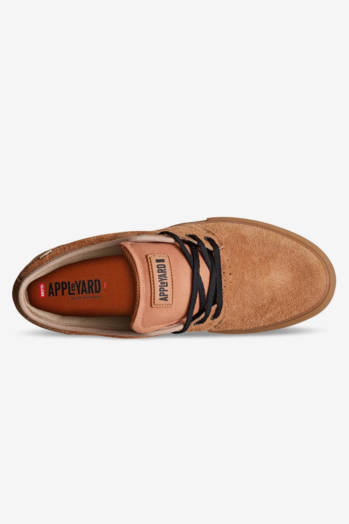 mahalo__claygum__skate_shoes_1.webp Flash Sale Mahalo - - Skate Shoes Pro Shoes | Low Shoes
