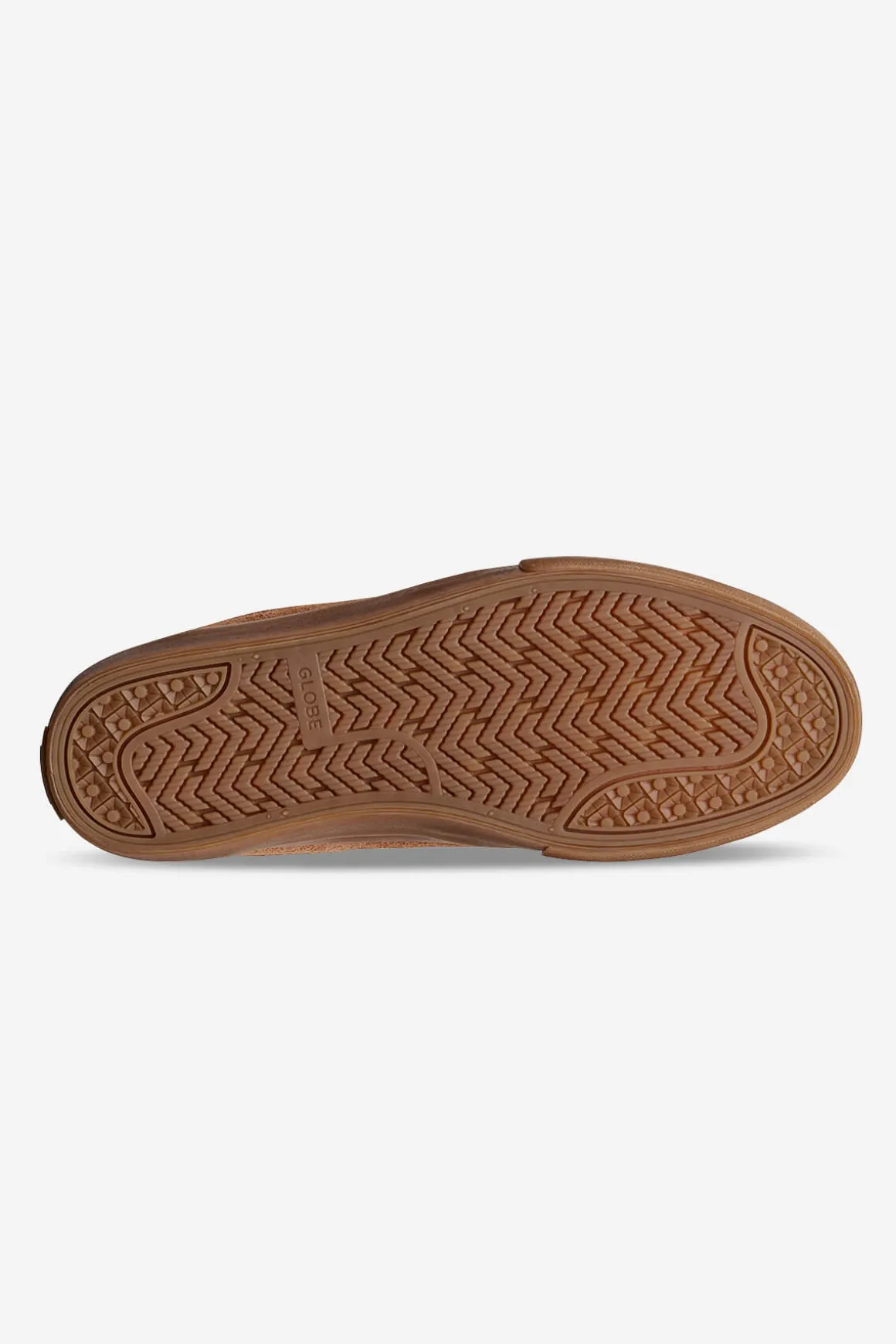 mahalo__claygum__skate_shoes_2.webp Flash Sale Mahalo - - Skate Shoes Pro Shoes | Low Shoes