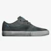 Store Mahalo - - Skate Shoes Pro Shoes | Low Shoes