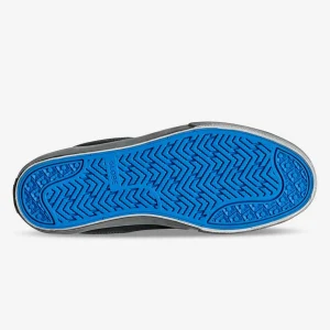 Store Mahalo - - Skate Shoes Pro Shoes | Low Shoes