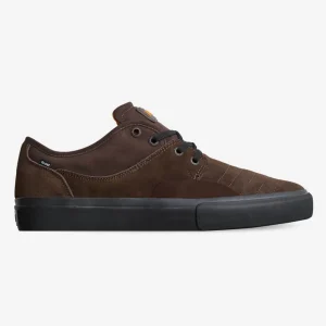 New Mahalo Plus - - Skate Shoes Pro Shoes