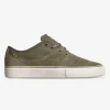 Cheap Mahalo Plus - - Skate Shoes Low Shoes | Pro Shoes