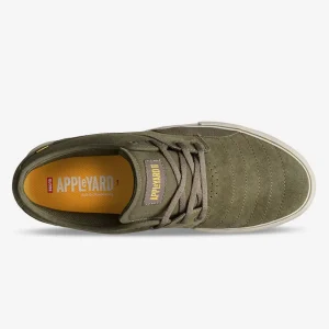Cheap Mahalo Plus - - Skate Shoes Low Shoes | Pro Shoes