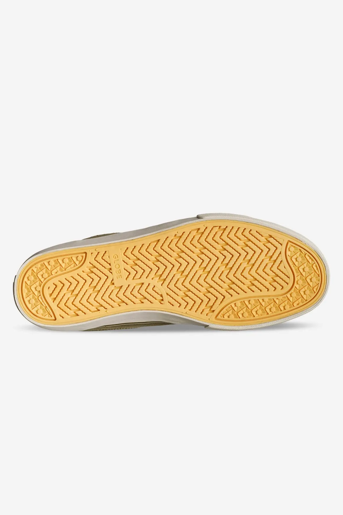 mahalo_plus__khakiantique__skate_shoes_2.webp Cheap Mahalo Plus - - Skate Shoes Low Shoes | Pro Shoes