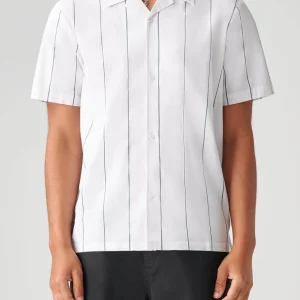 Flash Sale Off Course SS Shirt - Clothing