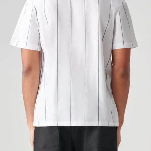 Flash Sale Off Course SS Shirt - Clothing