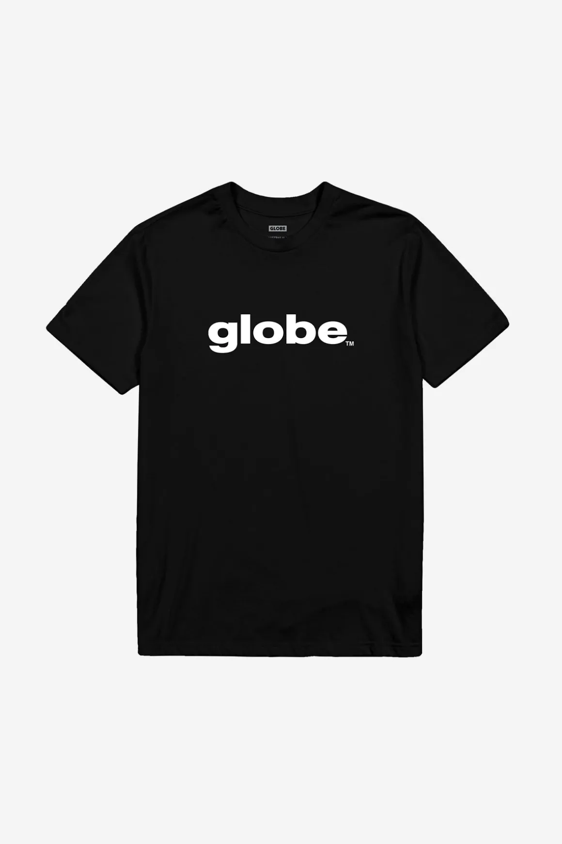 og_tee__black_0.webp Flash Sale O.G Tee - Clothing