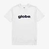 Cheap O.G Tee - Clothing