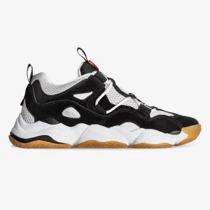 Sale Option Evo - Low Shoes