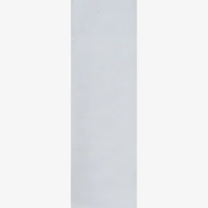 Cheap Perforated Griptape 10 Pack - Components | Grip Tape