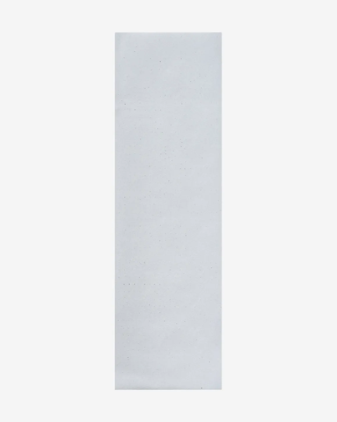 perforated_griptape__pack__clear_0.webp Cheap Perforated Griptape 10 Pack - Components | Grip Tape