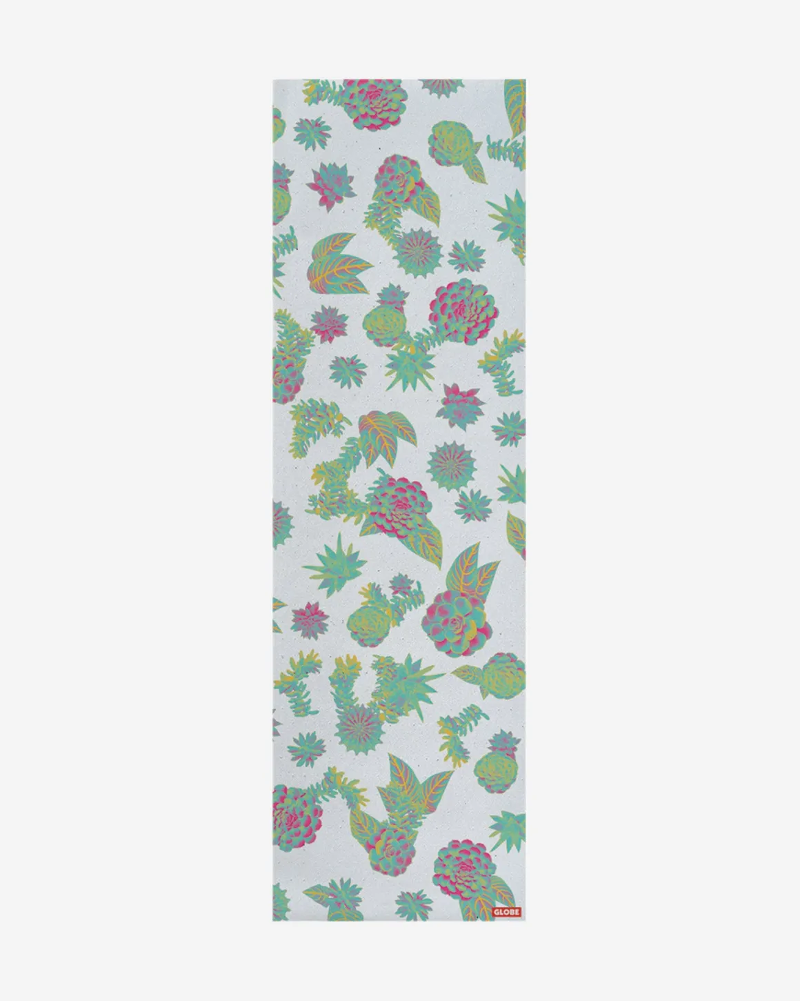 perforated_griptape__pack__clearcactied_0.webp New Perforated Griptape 10 Pack - Components | Grip Tape