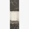 Best Sale Perforated Griptape 10 Pack - Components | Grip Tape