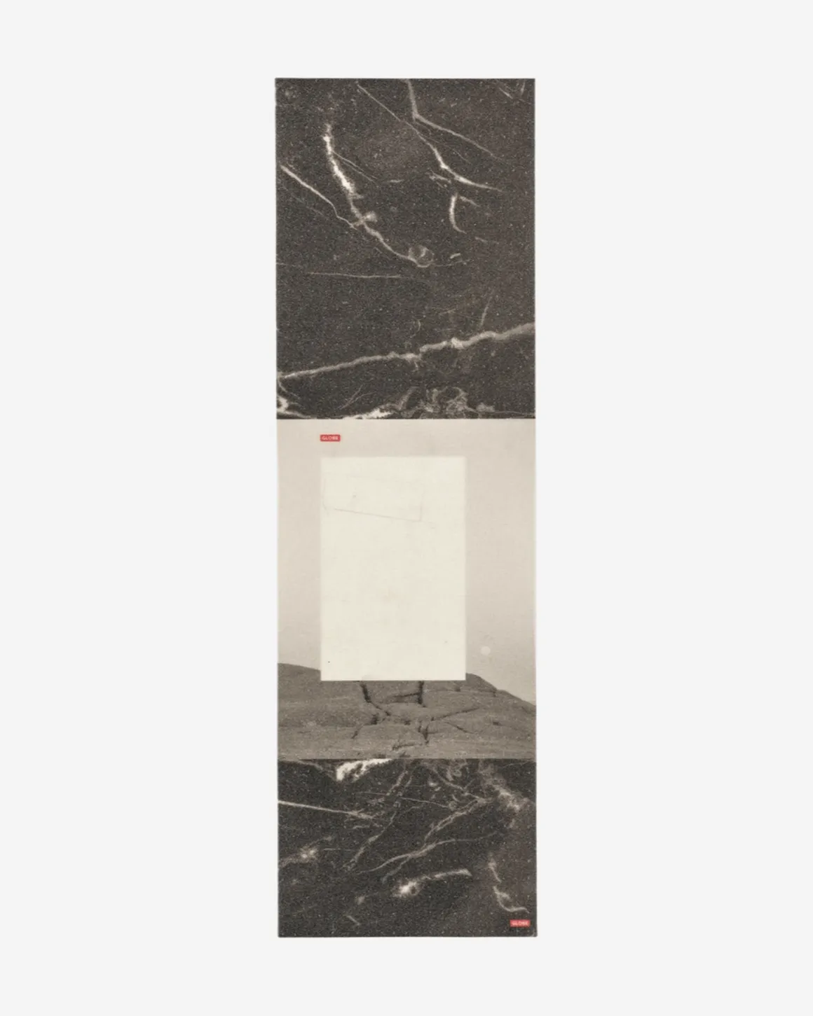 perforated_griptape__pack__crevice_0.webp Best Sale Perforated Griptape 10 Pack - Components | Grip Tape