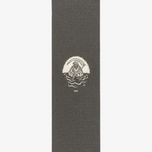 Best Sale Perforated Griptape 10 Pack - Components | Grip Tape
