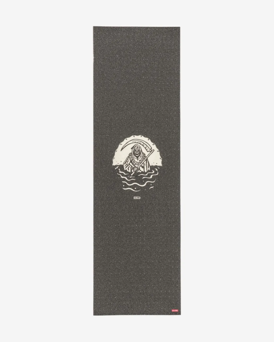 perforated_griptape__pack__reapey_0.webp Best Sale Perforated Griptape 10 Pack - Components | Grip Tape