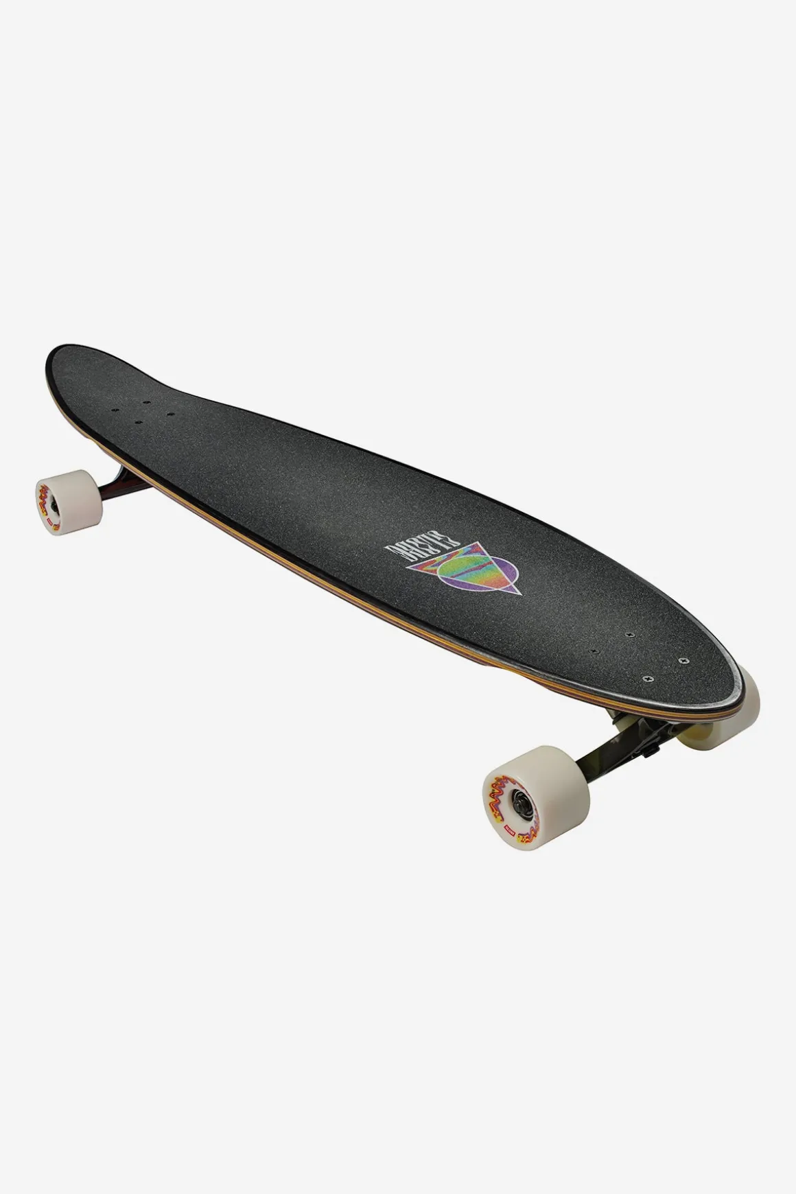 pinner_classic__yer_playin___longboard_1.webp Discount Pinner Classic - - 40" Longboard Longboards