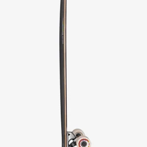 Discount Pinner Classic - - 40