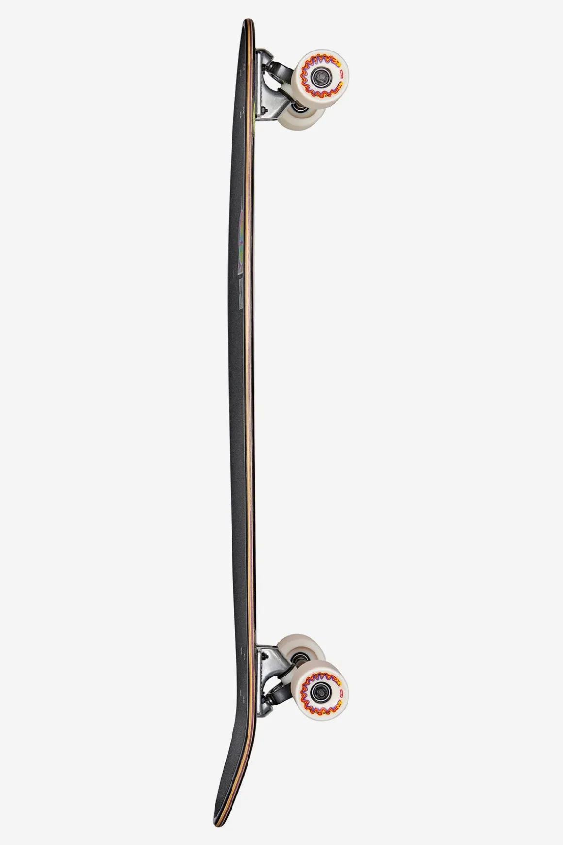 pinner_classic__yer_playin___longboard_3.webp Discount Pinner Classic - - 40" Longboard Longboards