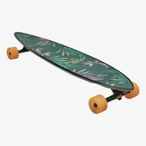 Discount Pintail - Kookabura - 37" Longboard Longboards