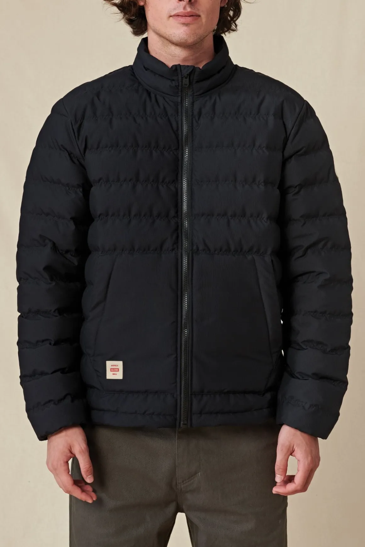 prime_down_jacket__black_black_0.webp Cheap Prime Down Jacket - Clothing