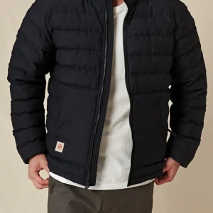 Cheap Prime Down Jacket - Clothing
