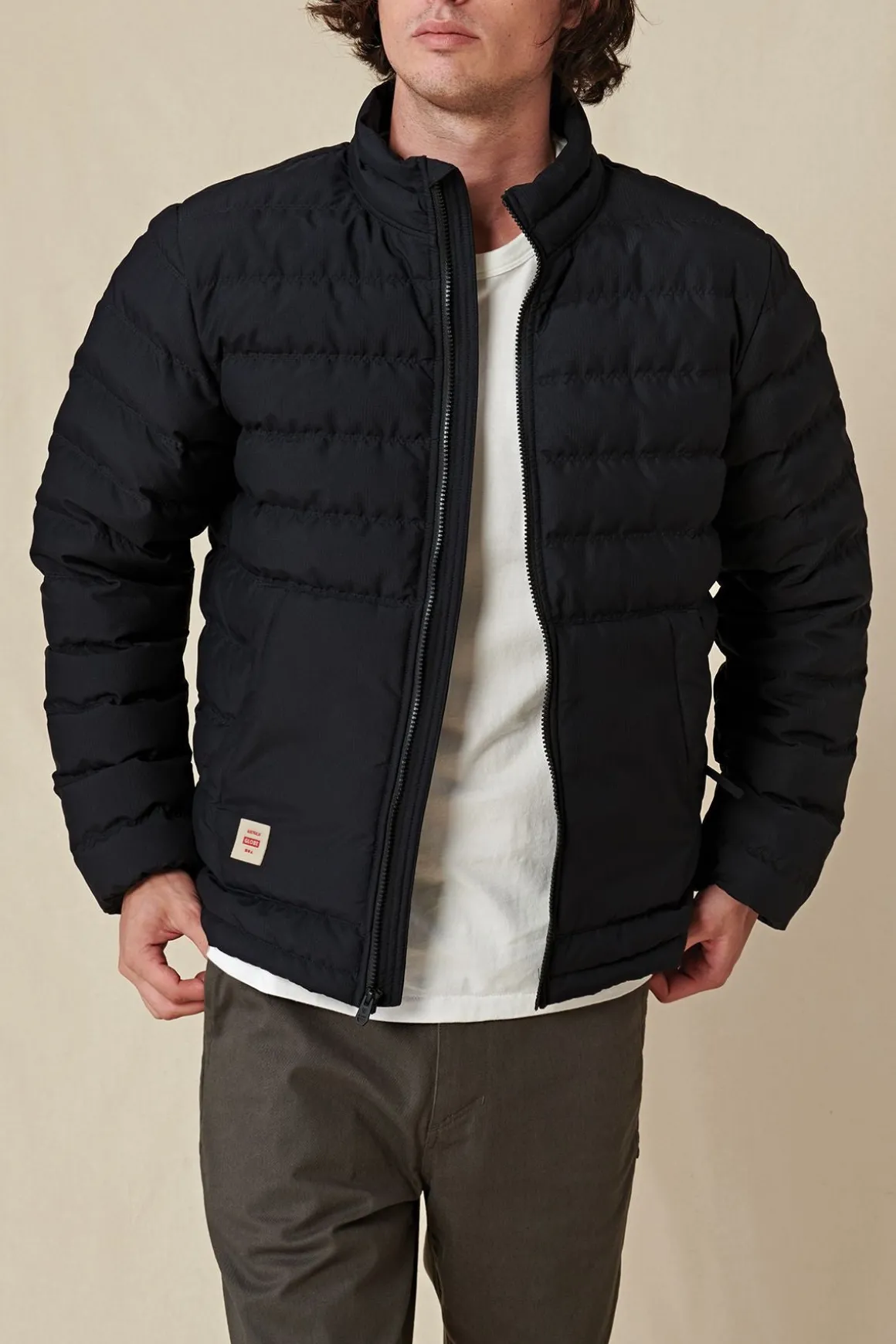 prime_down_jacket__black_black_1.webp Cheap Prime Down Jacket - Clothing