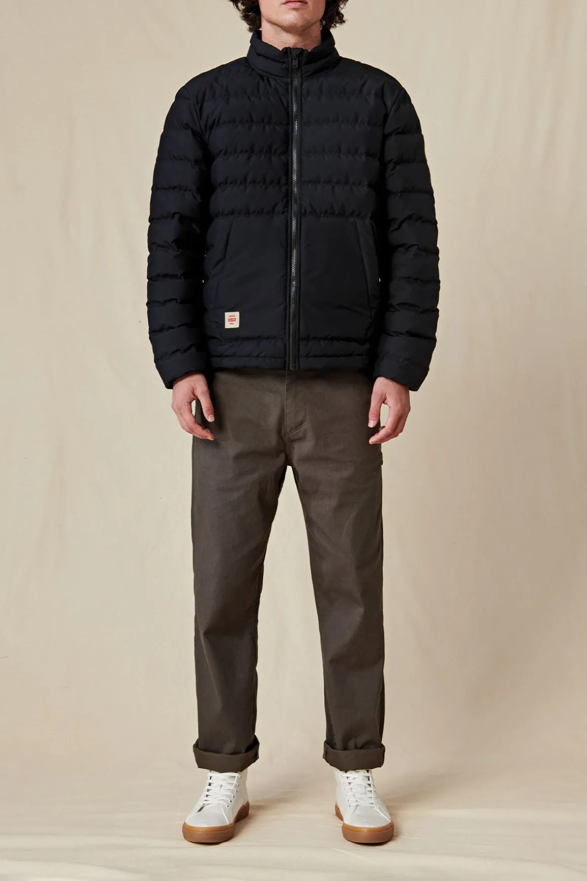 prime_down_jacket__black_black_2.webp Cheap Prime Down Jacket - Clothing