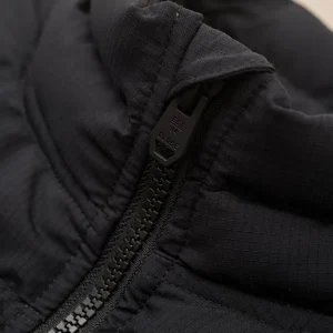 Cheap Prime Down Jacket - Clothing
